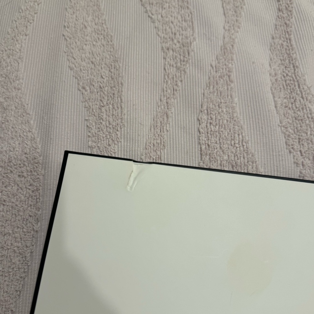 Authentic Chanel boxes - Picture 3 of 4